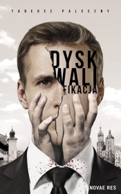 Dyskwalifikacja