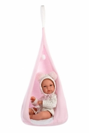 Lalka 63566 bobas Bimbo 35cm