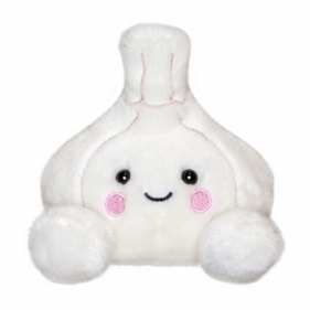 Maskotka Palm Pals Czosnek P-566