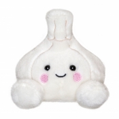 Maskotka Palm Pals Czosnek P-566