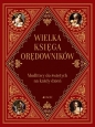 Wielka księga orędowników - Zbigniew Sobolewski