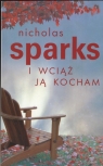 I wciąż ją kocham