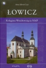 Łowicz Kolegiata Wniebowzięcia NMP Czyż Anna Sylwia