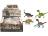  Dinozaur MIX