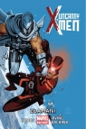 Uncanny X-Men - Złamani Tom 2 Brian Michael Bendis
