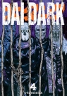 Dai Dark. # 4