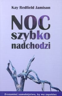 Noc szybko nadchodzi