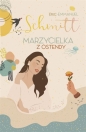 Marzycielka z Ostendy - Éric-Emmanuel Schmitt