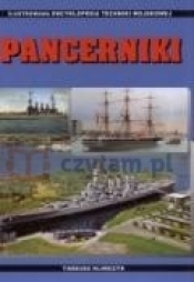 Pancerniki