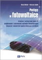 Postępy w fotowoltaice - Katarzyna Znajdek, Maciej Sibiński