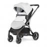 Urban Stroller Plus+Color Pack Moonlight (05079337850000)