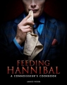 Feeding Hannibal Janice Poon