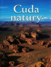 Cuda natury