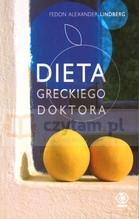 Dieta greckiego doktora