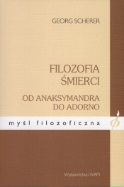 Filozofia śmierci