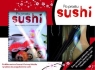 Po prostu sushi