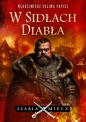 W sidłach Diabła - Włodzimierz Popiel