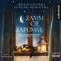 Zanim cię zapomnę - Karolina Głogowska, Katarzyna Troszczyńska