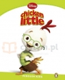 Pen. KIDS Chicken Little (4)