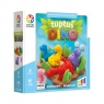 Smart Games Tuptuś Dino (PL) IUVI Games