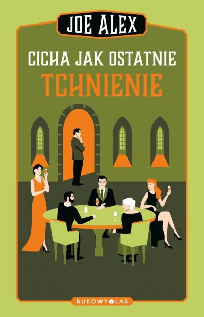 <img src='https://webimage.pl/pics/665/8/d9788368758665.jpg'>