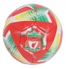 Piłka nożna Liverpool R5 Spirala LI10803 08035