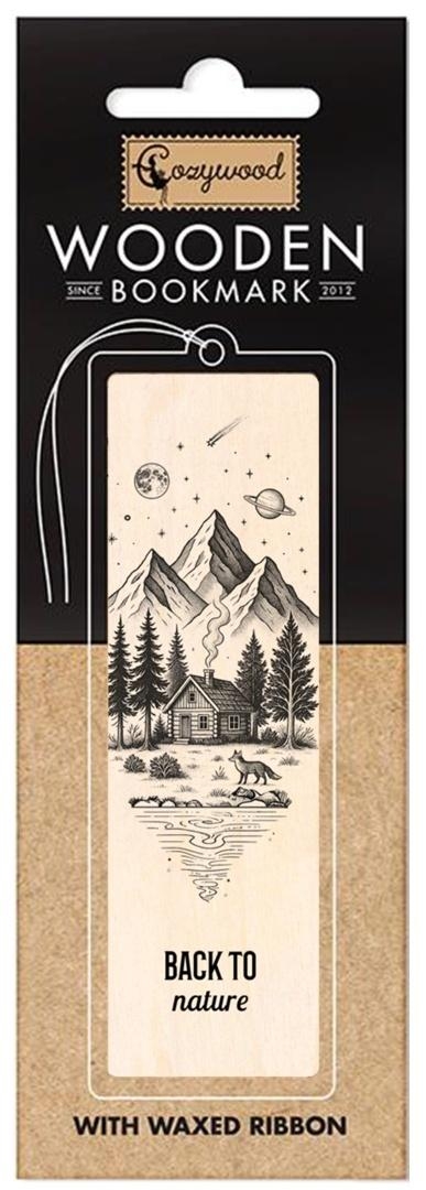 <img src='https://webimage.pl/pics/665/9/d4779034729008.jpg'>