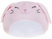 Maskotka Królik 30cm mix