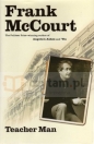 Teacher Man - Frank McCourt