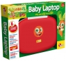 Carotina Baby laptop (50666)