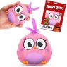 Angry Birds Jellyball Zoe