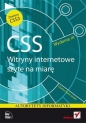 CSS Witryny internetowe szyte na miarę - Wyke-Smith Charles