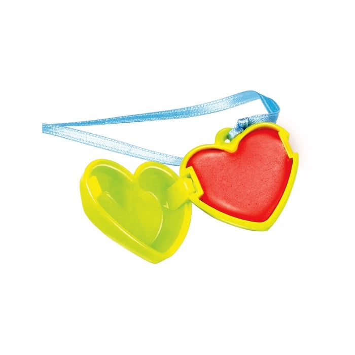 <img src='https://webimage.pl/pics/666/0/d8005125500666-2.png'>