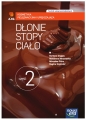 Dłonie, stopy, ciało. Część 2. Kosmetyka pielęgnacyjna i upiększająca (AU.62.). Podręcznik do kształcenia w zawodzie technik usług kosmetycznych - Szkolnictwo zawodowe - Barbara Drygas, Marzenna Mrozowska, Regina Szpindor, Mirosław Pióro