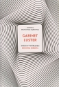 Gabinet luster - Agnieszka Kramkowska-Dąbrowska