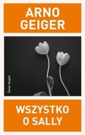Wszystko o Sally