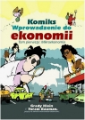 Mikroekonomia w komiksie