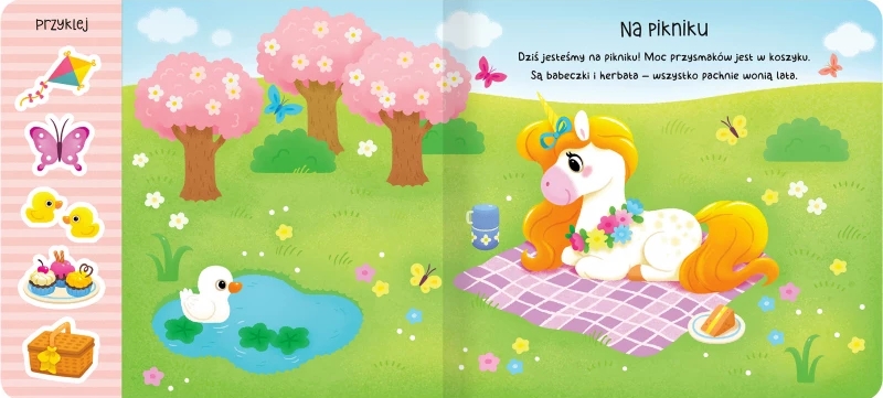 <img src='https://webimage.pl/pics/666/1/d9788383741666---1.png'>