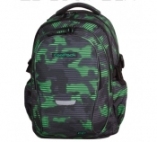 Plecak Coolpack factor 993