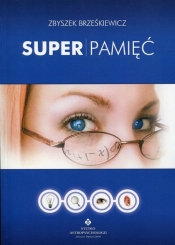 Superpamięć