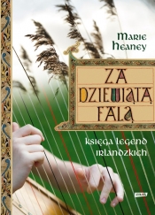 Za dziewiątą falą