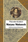 Maryna Mniszech