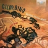 SICILIAN GUITAR MUSIC GILARDINO A.