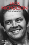 Jack Nicholson John Parker