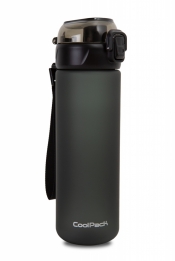 Coolpack, Bidon Axel 620ml - Black (02666CP)