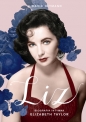 Liz. Biografia intymna Elizabeth Taylor - David Heymann