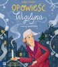 Opowieść wigilijna - Charles Dickens, Paulina Płatkowska