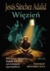 Rycerz z Alcantary / Brama wezyra / Więzień