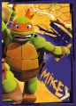 4w1 Wojownicze Żółwie Ninja (34266)