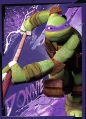 4w1 Wojownicze Żółwie Ninja (34266)